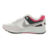 Nike Air Pegasus 89 Uomo Bianco | NonSoloSport