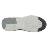 Sneakers Uomo Nike Air Max Nuaxis Grigio Nero | NonSoloSport
