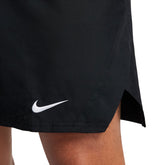 Nike Shorts Court Victory Uomo Nero | NonSoloSport