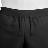Nike Shorts Court Victory Uomo Nero | NonSoloSport