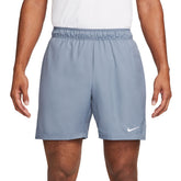 Nike Shorts Court Victory Uomo Blu | NonSoloSport