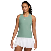 Canotta Donna Nike Victory Verde | NonSoloSport