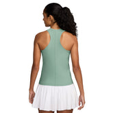 Canotta Donna Nike Victory Verde | NonSoloSport