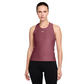 Canotta Donna Nike Victory Rosa | NonSoloSport