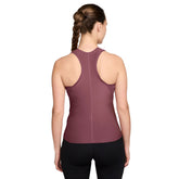 Canotta Donna Nike Victory Rosa | NonSoloSport