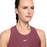 Canotta Donna Nike Victory Rosa | NonSoloSport