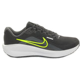 Scarpa da Training Uomo Nike Downshifter 13 Nero Verde | NonSoloSport