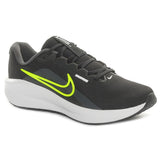 Scarpa da Training Uomo Nike Downshifter 13 Nero Verde | NonSoloSport