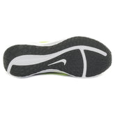 Scarpa da Training Uomo Nike Downshifter 13 Nero Verde | NonSoloSport