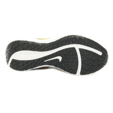 Scarpa da Training Uomo Nike Downshifter 13 Nero Lime | NonSoloSport
