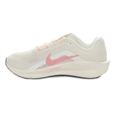 Scarpa da Training Donna Nike Downshifter 13 Beige Rosa | NonSoloSport