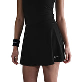 Gonna Donna Nike Victory Nero | NonSoloSport