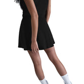 Gonna Donna Nike Victory Nero | NonSoloSport
