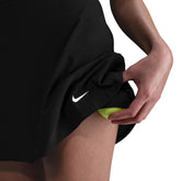 Gonna Donna Nike Victory Nero | NonSoloSport