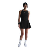 Gonna Donna Nike Victory Nero | NonSoloSport