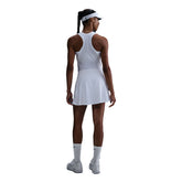 Gonna Donna Nike Victory Dri-FIT Bianco | NonSoloSport
