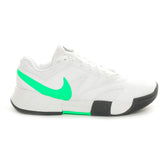Scarpa da Tennis Donna Nike Court Lite 4 Bianco | NonSoloSport