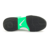 Scarpa da Tennis Donna Nike Court Lite 4 Bianco | NonSoloSport