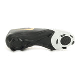 Scarpa da Calcio Uomo Nike Phantom Gx II Academy Fg/Mg Bianco Nero | NonSoloSport
