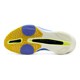 Scarpa da Running Uomo Nike Alphafly 3 Verde Lime Nero | NonSoloSport