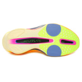 Scarpa da Running Uomo Nike Alphafly 3 Arancione Viola | NonSoloSport