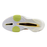 Scarpa da Running Donna Nike Alphafly 3 Beige Rosso | NonSoloSport