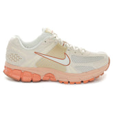 Sneakers Donna Nike Zoom Vomero 5 Beige Rosa | NonSoloSport