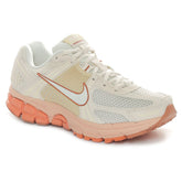 Sneakers Donna Nike Zoom Vomero 5 Beige Rosa | NonSoloSport