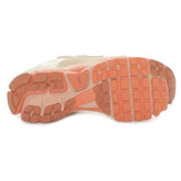 Sneakers Donna Nike Zoom Vomero 5 Beige Rosa | NonSoloSport