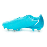 Scarpa da Calcio Uomo Nike Phantom GX 2 Academy Azzurro | NonSoloSport