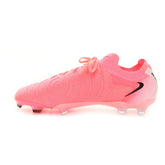 Scarpa da Calcio Uomo Nike Phantom Gx II Elite Firm Ground Rosa | NonSoloSport