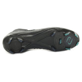 Scarpa da Calcio Uomo Nike Phantom Luna 2 Elite Firm Ground Nero | NonSoloSport