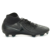 Scarpa da Calcio Uomo Nike Phantom Luna 2 Pro Nero | NonSoloSport