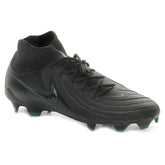 Scarpa da Calcio Uomo Nike Phantom Luna 2 Pro Nero | NonSoloSport