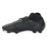 Scarpa da Calcio Uomo Nike Phantom Luna 2 Pro Nero | NonSoloSport
