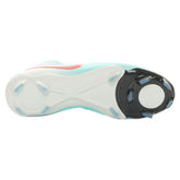 Scarpa da Calcio Bambino Nike Phantom Luna 2 Pro Azzurro Bianco | NonSoloSport