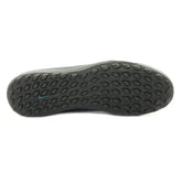 Scarpa da Calcetto Uomo Nike Phantom GX 2 Club Nero | NonSoloSport