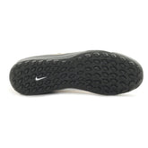 Scarpa da Calcetto Uomo Nike Phantom Gx Ii Club Tf Bianco Nero | NonSoloSport