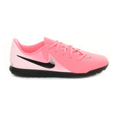 Scarpa da Calcetto Bambino Nike Phantom Gx II Club Tf Rosa | NonSoloSport