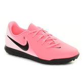 Scarpa da Calcetto Bambino Nike Phantom Gx II Club Tf Rosa | NonSoloSport