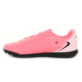 Scarpa da Calcetto Bambino Nike Phantom Gx II Club Tf Rosa | NonSoloSport