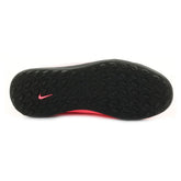 Scarpa da Calcetto Bambino Nike Phantom Gx II Club Tf Rosa | NonSoloSport