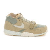 Sneakers Uomo Nike Air Trainer 1 Beige | NonSoloSport