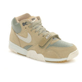 Sneakers Uomo Nike Air Trainer 1 Beige | NonSoloSport