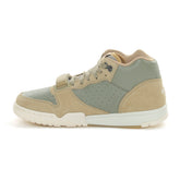 Sneakers Uomo Nike Air Trainer 1 Beige | NonSoloSport