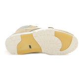 Sneakers Uomo Nike Air Trainer 1 Beige | NonSoloSport