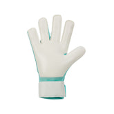 Nike Guanti Portiere Match Uomo Nero Bianco | NonSoloSport