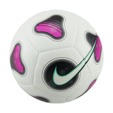 Nike Pallone Futsal Pro Bianco | NonSoloSport