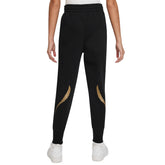 Nike Pantaloni Sportswear Club Fleece Bambino Nero | NonSoloSport
