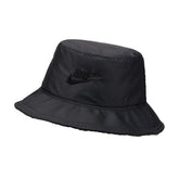 Nike Cappello Apex Reversibile Nero | NonSoloSport